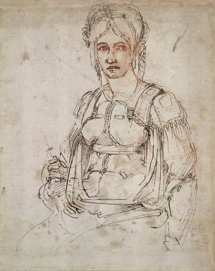 Michelangelo-Buonarroti (154).jpg